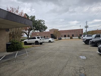 Texas Clinic Westview - Photo 4