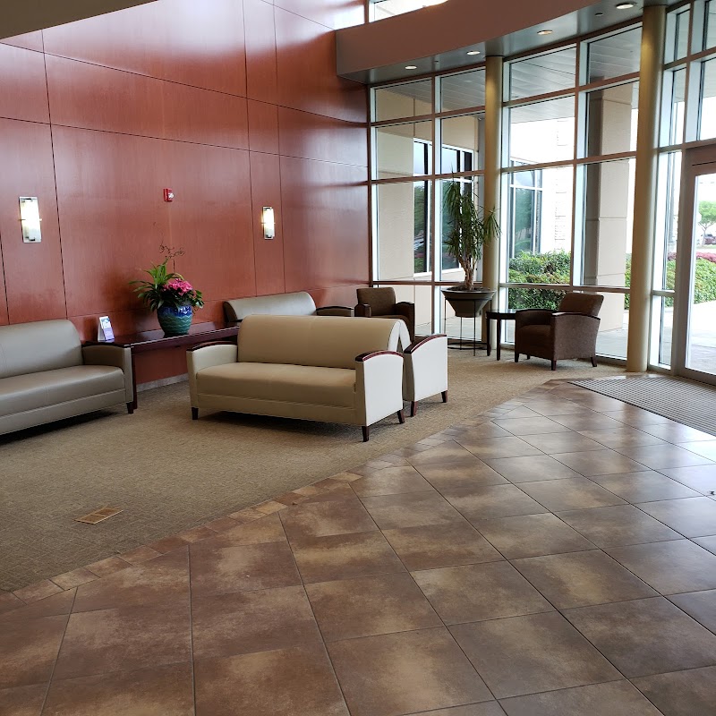 Richmond VA Clinic - Photo 6