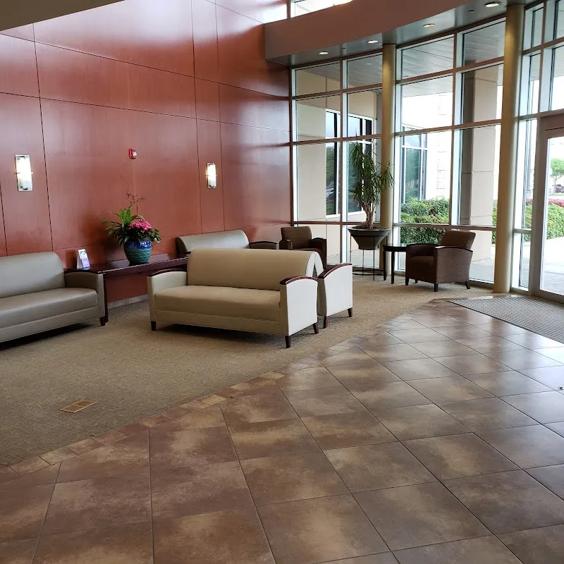 Richmond  VA Clinic