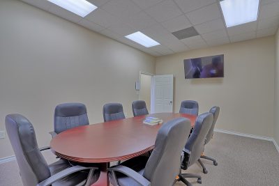 Bay Area Recovery Center - Houston Pearland - Photo 5