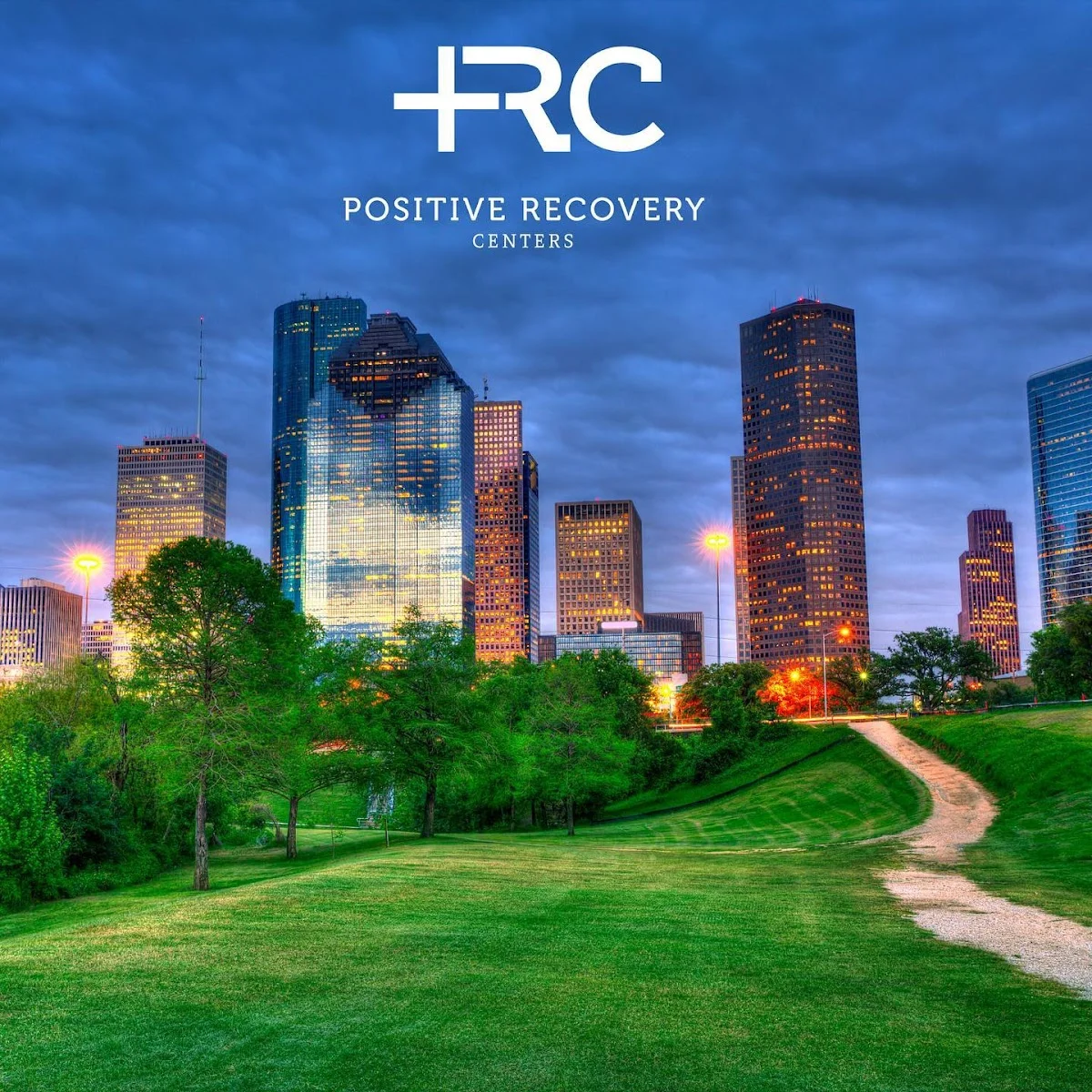 Nova Recovery Center