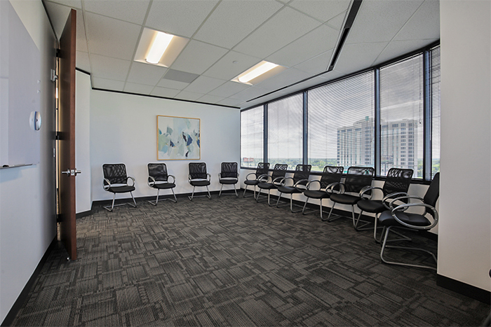 Arise Recovery Centers - Photo 3