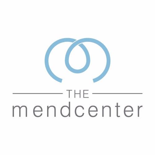 The MendCenter - Photo 3