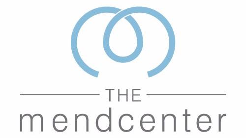 The MendCenter - Photo 6
