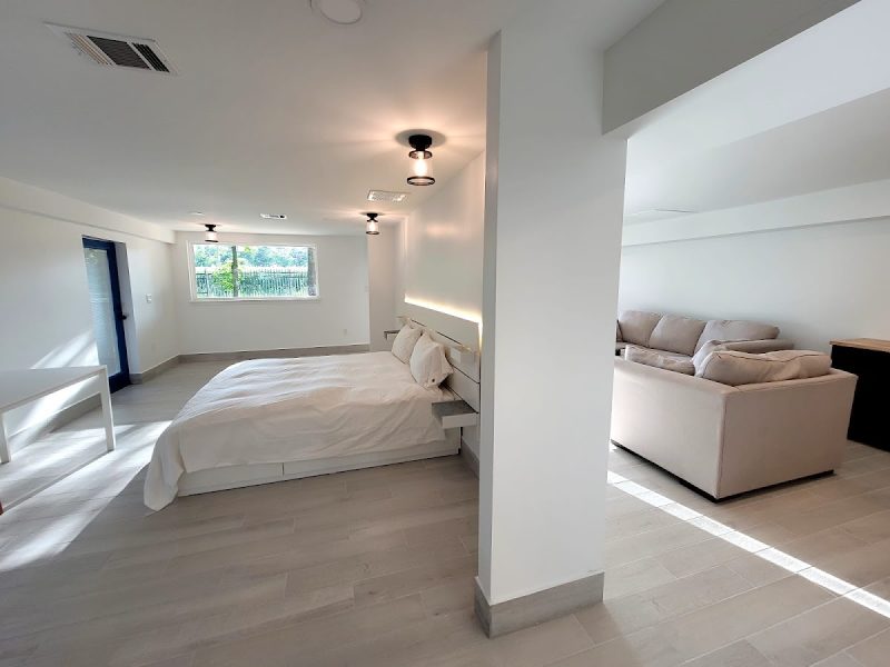 Azul House Sober Living - Photo 6