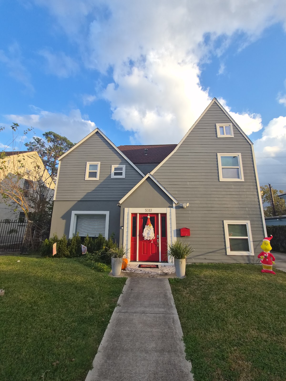 Riverside Recovery House-Sober Home - Photo 4