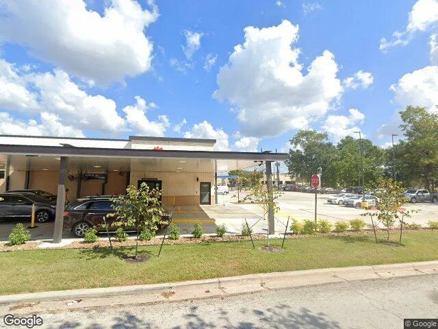 Miami Recovery House - Photo 1