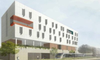 Recenter - Photo 1
