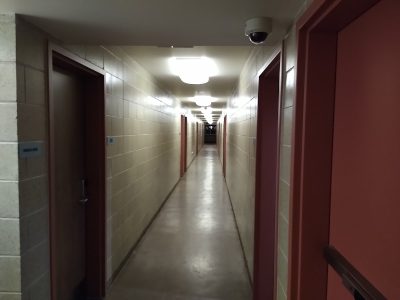 Recenter - Photo 4