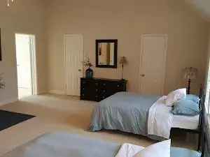 Hearthstone Houses facility photo