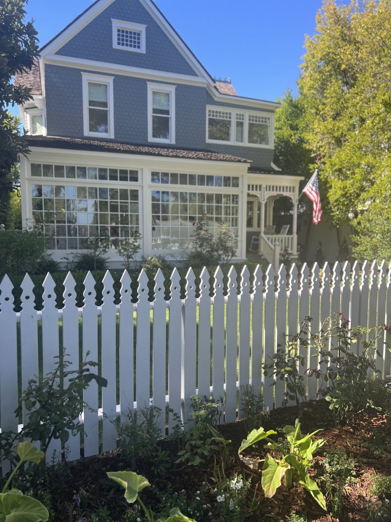 Harmony House Inc - Photo 2