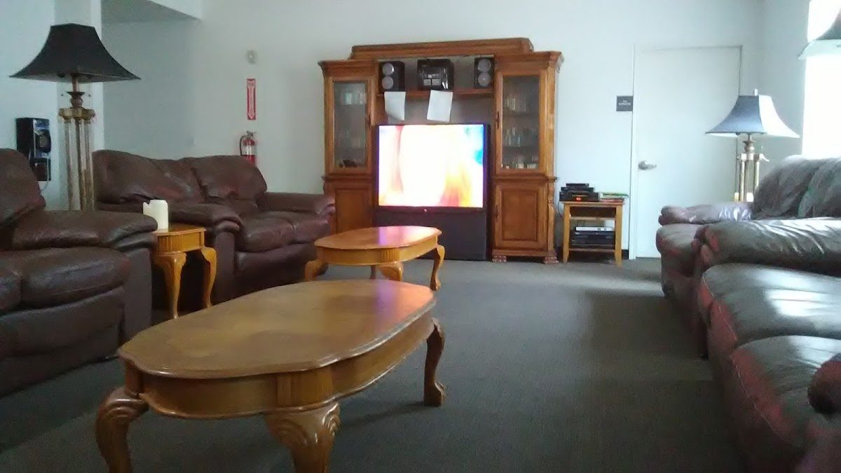 A Caring Safe Place Inc. - Photo 3