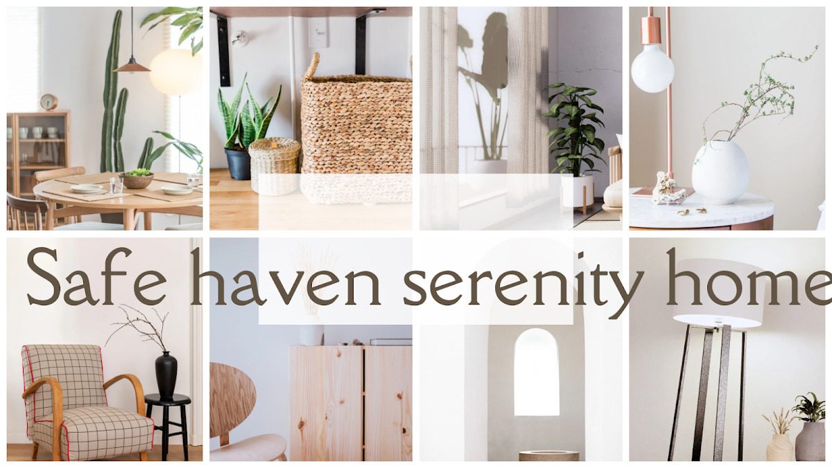 Safe Haven Serenity Homes LLC - Photo 3