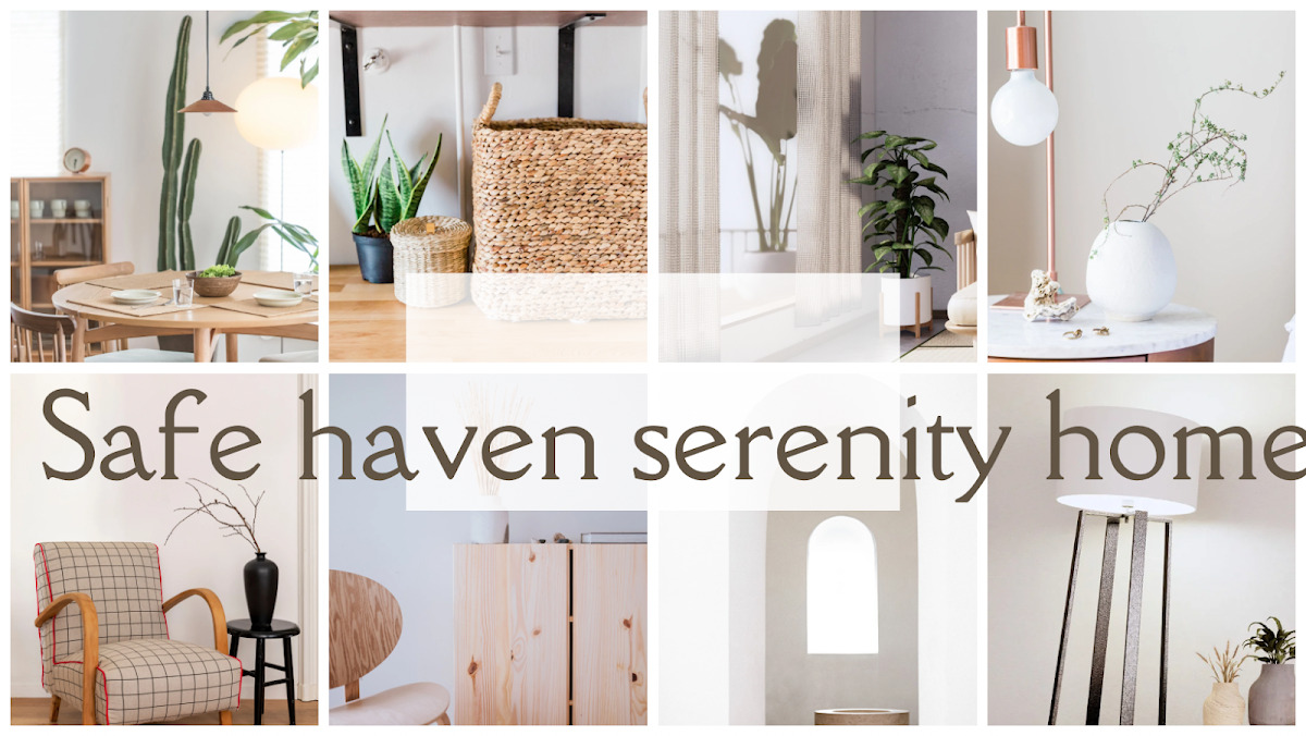 Safe Haven Serenity Homes LLC - Photo 4