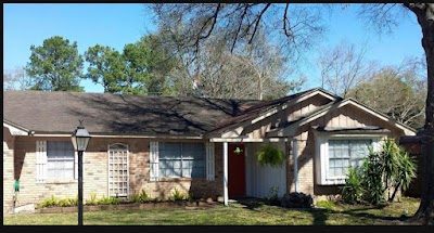 A New Freedom, Sober Living Home - Photo 1