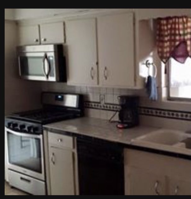 A New Freedom, Sober Living Home - Photo 4