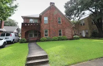 Arbor House facility photo