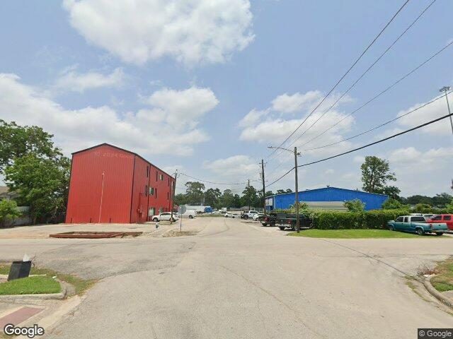 Bodine Recovery - Photo 4