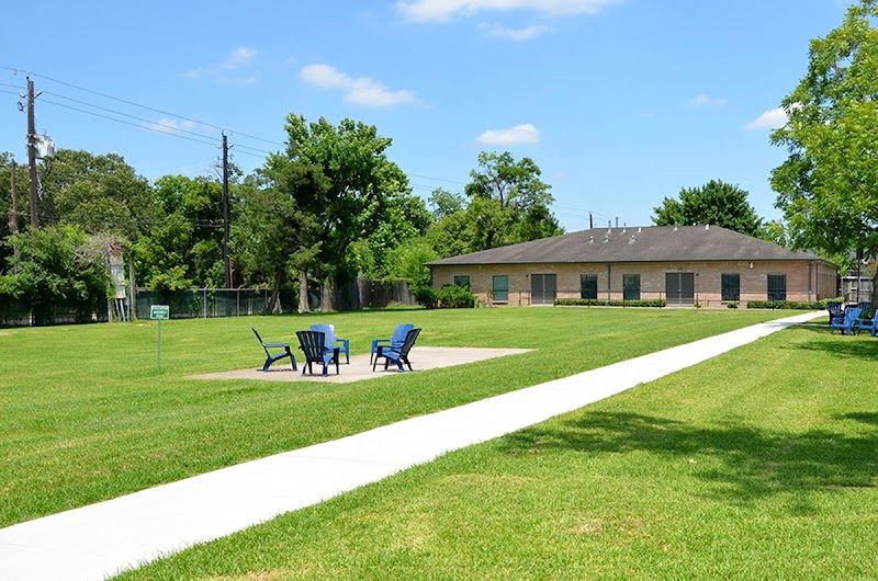 Positive Recovery LLC - Photo 2
