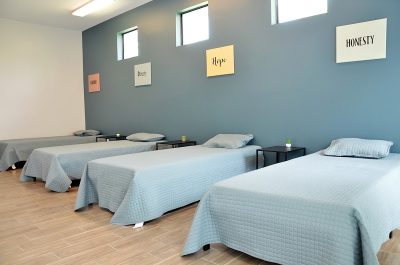 Positive Recovery LLC - Photo 4