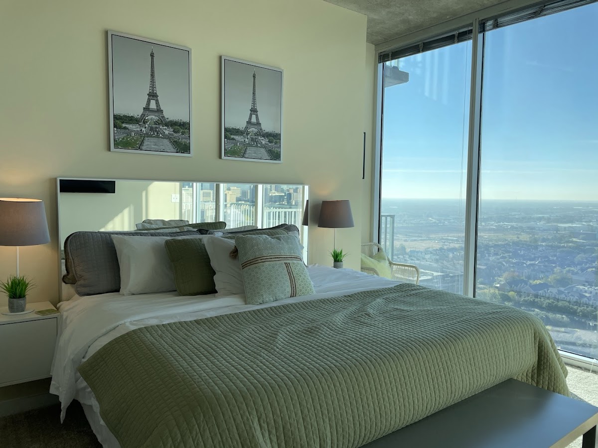 Sky Life Recovery Texas Medical Center - Photo 4