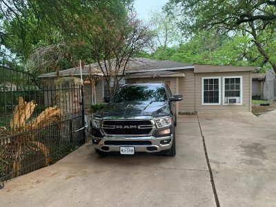 Houston Recovery Homes - Photo 4