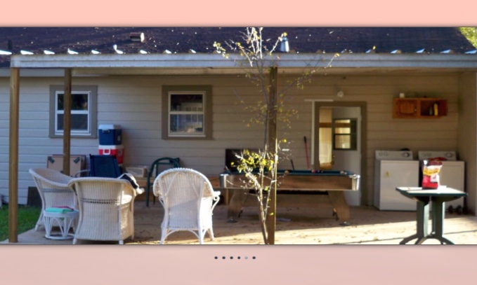 Houston Recovery Homes - Luxury sober living in spring branch - Photo 3