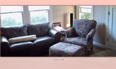 Houston Recovery Homes - Luxury sober living in spring branch - Photo 4