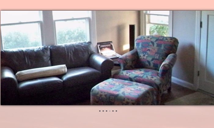 Houston Recovery Homes - Luxury sober living in spring branch - Photo 5