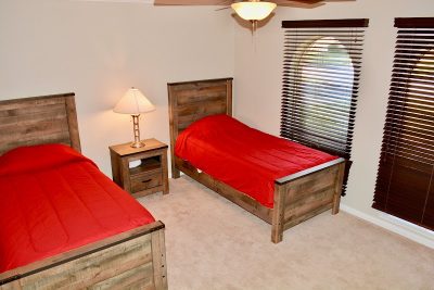 Bodine Recovery - Sober Living Houston - Photo 4