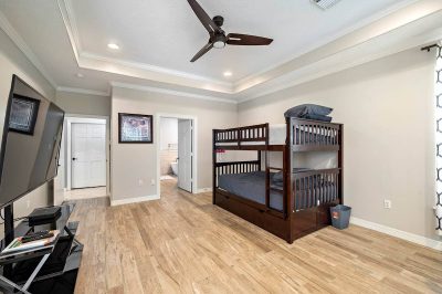 Life Launch | Purpose Driven Recovery Sober Living in Houston - Photo 4