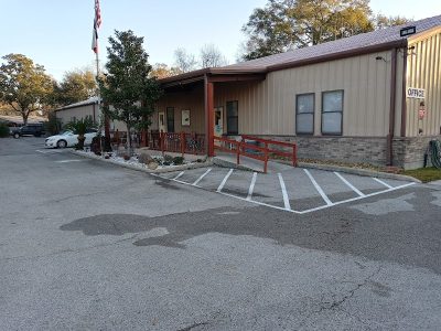 lcrc - Photo 1