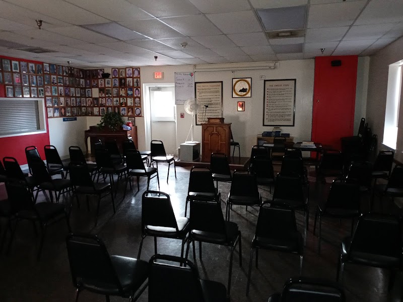 lcrc - Photo 6