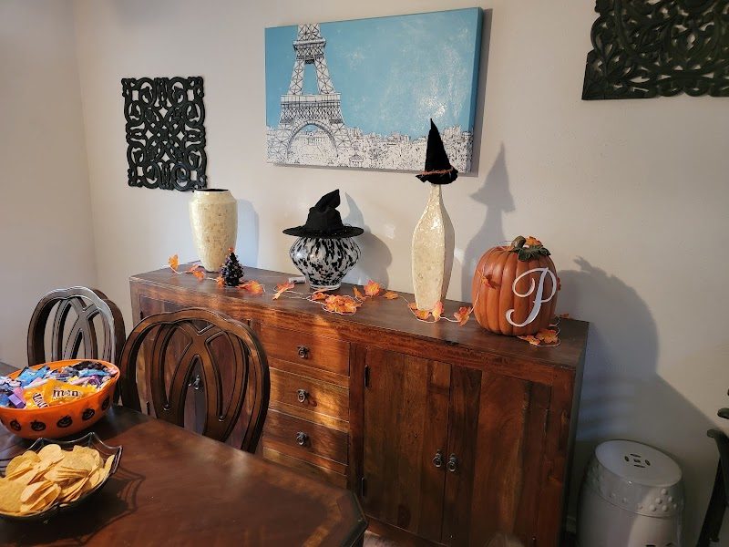 Valescere Sober Living for Women - Photo 2