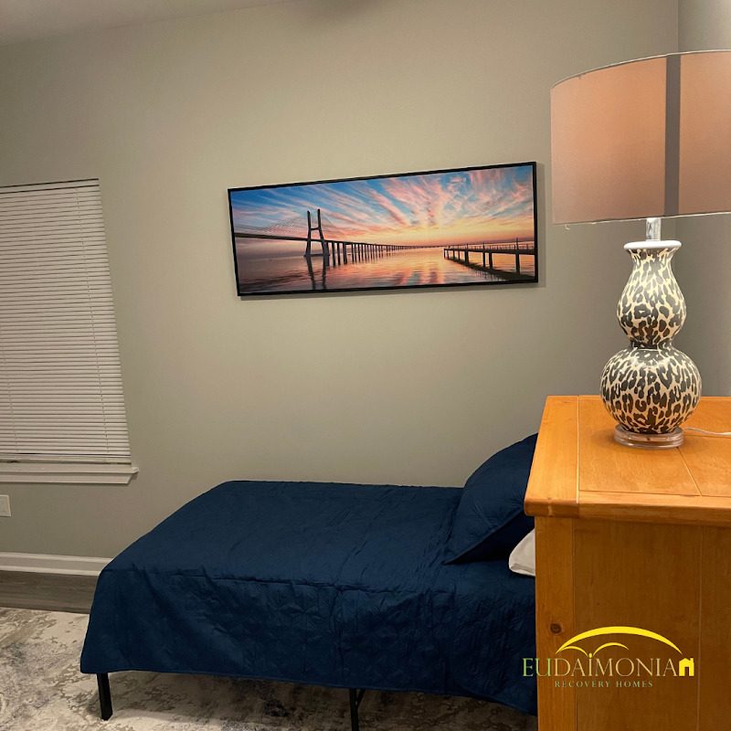Eudaimonia Recovery Homes Sober Living - Houston, TX - 2 - Photo 5
