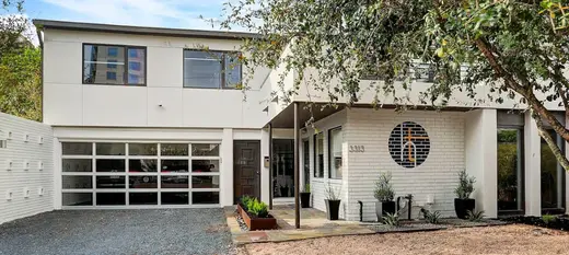 Riverwalk Ranch facility photo