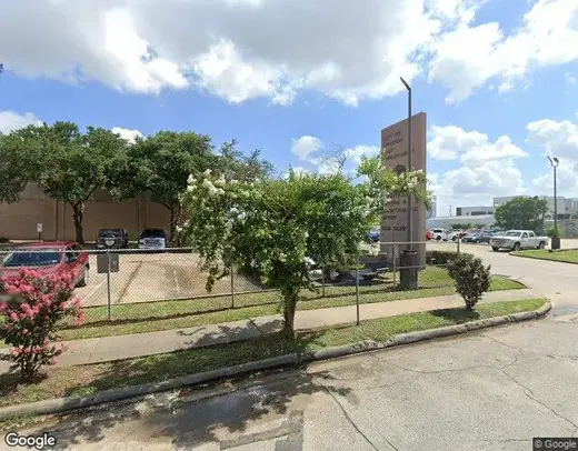 Castle Hills Rehabilitation and Care Center facility photo