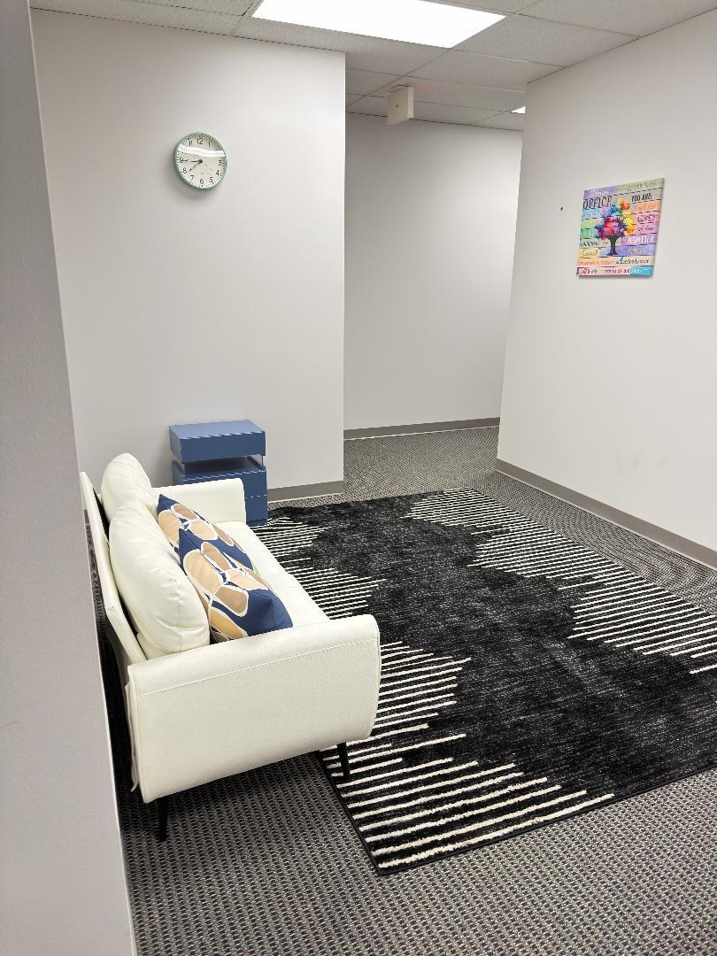 Abba Recovery Center LLC - Photo 4