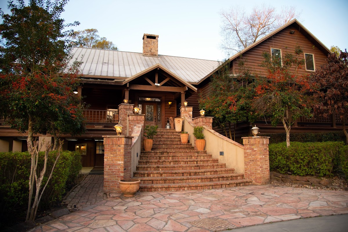 Cypress Lake Recovery - Photo 4