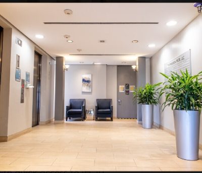 Northshore Treatment Center - Photo 5