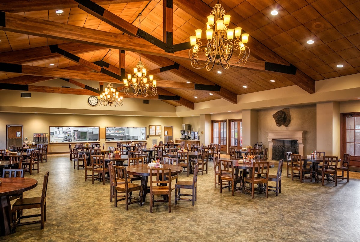 Ranch at Dove Tree - Photo 4