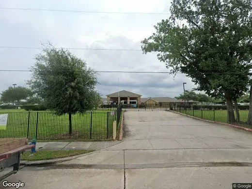Infinite Recovery Treatment Center - San Antonio Community Outreach facility photo
