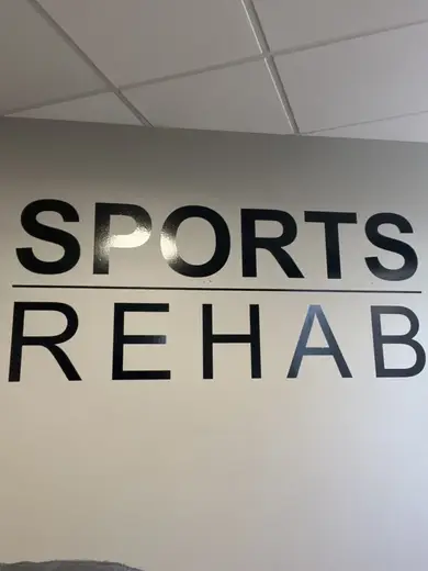 Nexus Neurorecovery Center - San Antonio facility photo