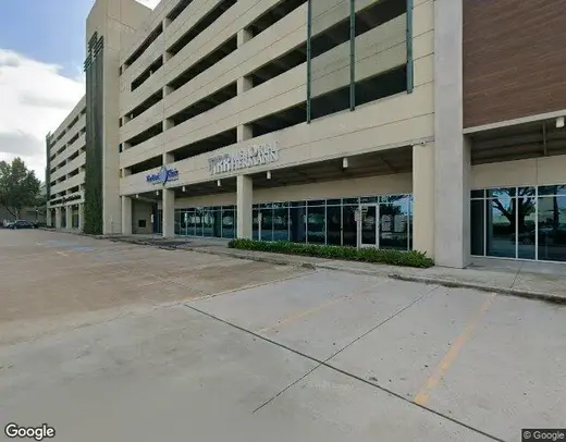 Methodist Hospital Stone Oak Rehabilitation Center facility photo
