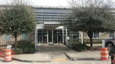 Brazos Recovery - Fort Worth Drug Rehab facility photo