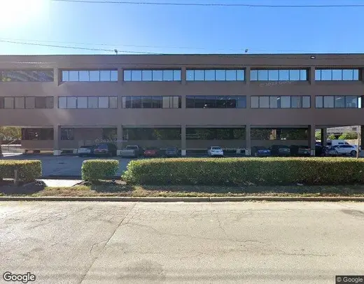 Huebner Creek Health &amp;amp; Rehabilitation Center facility photo
