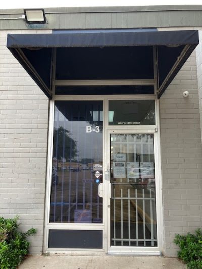 Texas Treatment Centers Inc - State Funded, Most Insurance, Methadone, Buprenorphine, Sublocade, Vivitrol - Photo 1