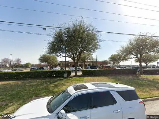 Flourishing Foundations Recovery facility photo