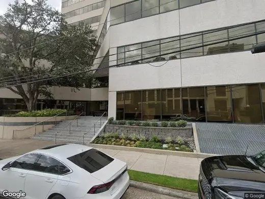 Pate Rehabilitation - Las Colinas Treatment Center facility photo