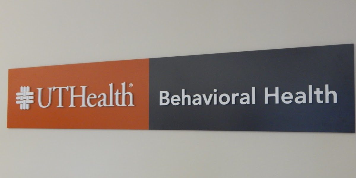 UTHealth Houston Harris County Psychiatric Center - Photo 3
